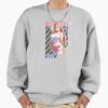 ssrcooversized sweatshirtmens 01heather greyfrontsquare productx1000 19 - Demon Slayer EU Store