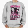 ssrcooversized sweatshirtmens 01heather greyfrontsquare productx1000 35 - Demon Slayer EU Store