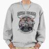 ssrcooversized sweatshirtmens 01heather greyfrontsquare productx1000 39 - Demon Slayer EU Store