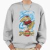 ssrcooversized sweatshirtmens 01heather greyfrontsquare productx1000 4 - Demon Slayer EU Store