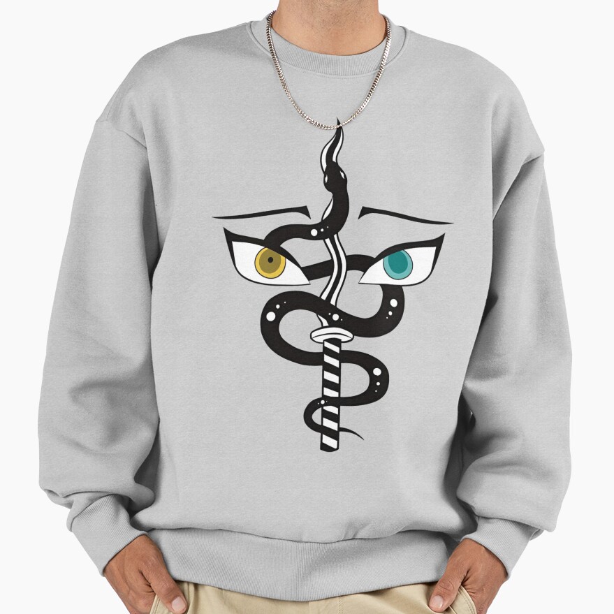 ssrcooversized_sweatshirtmens_01heather_greyfrontsquare_productx1000-42 ssrcooversized sweatshirtmens 01heather greyfrontsquare productx1000 42 - Demon Slayer EU Store