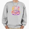 ssrcooversized sweatshirtmens 01heather greyfrontsquare productx1000 46 - Demon Slayer EU Store