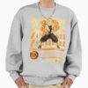 ssrcooversized sweatshirtmens 01heather greyfrontsquare productx1000 65 - Demon Slayer EU Store