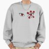 ssrcooversized sweatshirtmens 01heather greyfrontsquare productx1000 68 - Demon Slayer EU Store