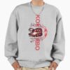 ssrcooversized sweatshirtmens 01heather greyfrontsquare productx1000 76 - Demon Slayer EU Store