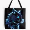 tb1040x1040large c1198800800 bgf8f8f8.u8 10 - Demon Slayer EU Store