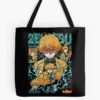 tb1040x1040large c1198800800 bgf8f8f8.u8 14 - Demon Slayer EU Store