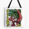 tb1040x1040large c1198800800 bgf8f8f8.u8 15 - Demon Slayer EU Store