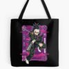 tb1040x1040large c1198800800 bgf8f8f8.u8 17 - Demon Slayer EU Store