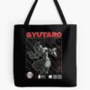 tb1040x1040large c1198800800 bgf8f8f8.u8 18 - Demon Slayer EU Store