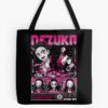 tb1040x1040large c1198800800 bgf8f8f8.u8 20 - Demon Slayer EU Store