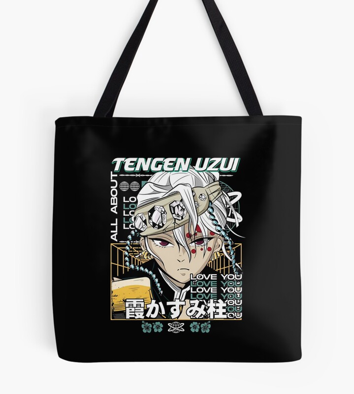 tb1040x1040large-c1198800800-bgf8f8f8.u8-25 tb1040x1040large c1198800800 bgf8f8f8.u8 25 - Demon Slayer EU Store