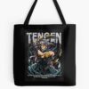 tb1040x1040large c1198800800 bgf8f8f8.u8 27 - Demon Slayer EU Store
