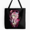 tb1040x1040large c1198800800 bgf8f8f8.u8 29 - Demon Slayer EU Store
