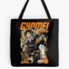 tb1040x1040large c1198800800 bgf8f8f8.u8 3 - Demon Slayer EU Store