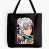 tb1040x1040large c1198800800 bgf8f8f8.u8 33 - Demon Slayer EU Store