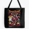 tb1040x1040large c1198800800 bgf8f8f8.u8 35 - Demon Slayer EU Store