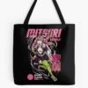 tb1040x1040large c1198800800 bgf8f8f8.u8 36 - Demon Slayer EU Store