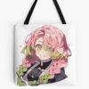 tb1040x1040large c1198800800 bgf8f8f8.u8 37 - Demon Slayer EU Store