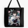 tb1040x1040large c1198800800 bgf8f8f8.u8 38 - Demon Slayer EU Store