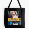 tb1040x1040large c1198800800 bgf8f8f8.u8 39 - Demon Slayer EU Store