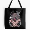 tb1040x1040large c1198800800 bgf8f8f8.u8 41 - Demon Slayer EU Store