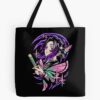 tb1040x1040large c1198800800 bgf8f8f8.u8 5 - Demon Slayer EU Store