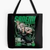 tb1040x1040large c1198800800 bgf8f8f8.u8 6 - Demon Slayer EU Store