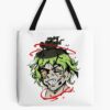 tb1040x1040large c1198800800 bgf8f8f8.u8 9 - Demon Slayer EU Store