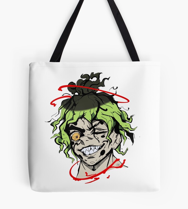 tb1040x1040large-c1198800800-bgf8f8f8.u8-9 tb1040x1040large c1198800800 bgf8f8f8.u8 9 - Demon Slayer EU Store