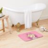 urbathmat context smallsquare1000x1000.1u5 1 - Demon Slayer EU Store