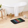 urbathmat context smallsquare1000x1000.1u5 - Demon Slayer EU Store