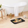 urbathmat context smallsquare1000x1000.1u5 13 - Demon Slayer EU Store