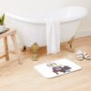 urbathmat context smallsquare1000x1000.1u5 14 - Demon Slayer EU Store
