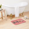 urbathmat context smallsquare1000x1000.1u5 16 - Demon Slayer EU Store
