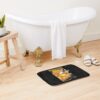 urbathmat context smallsquare1000x1000.1u5 17 - Demon Slayer EU Store