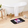 urbathmat context smallsquare1000x1000.1u5 20 - Demon Slayer EU Store