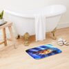 urbathmat context smallsquare1000x1000.1u5 21 - Demon Slayer EU Store