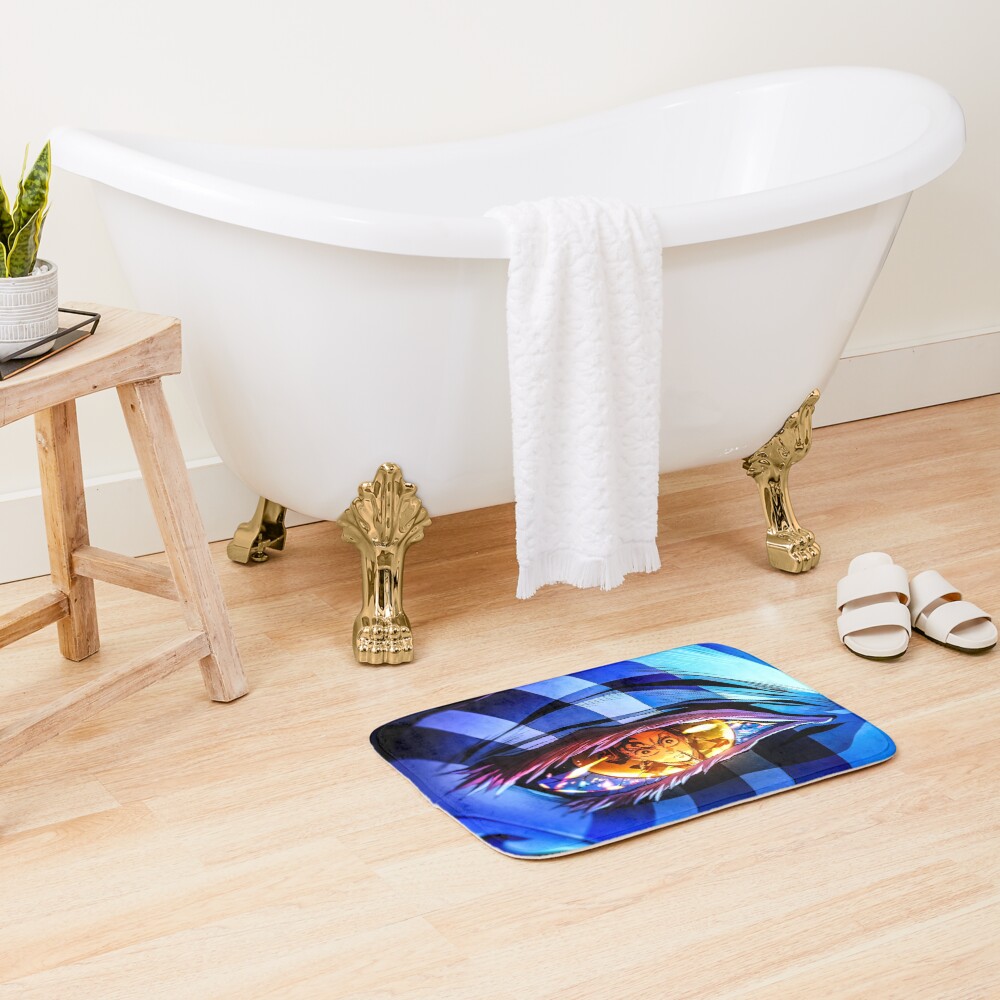 urbathmat_context_smallsquare1000x1000.1u5-21 urbathmat context smallsquare1000x1000.1u5 21 - Demon Slayer EU Store