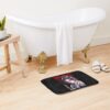 urbathmat context smallsquare1000x1000.1u5 23 - Demon Slayer EU Store