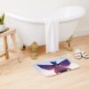 urbathmat context smallsquare1000x1000.1u5 25 - Demon Slayer EU Store