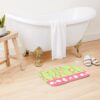 urbathmat context smallsquare1000x1000.1u5 29 - Demon Slayer EU Store