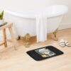 urbathmat context smallsquare1000x1000.1u5 30 - Demon Slayer EU Store