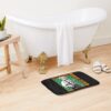 urbathmat context smallsquare1000x1000.1u5 31 - Demon Slayer EU Store
