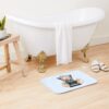 urbathmat context smallsquare1000x1000.1u5 32 - Demon Slayer EU Store