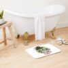 urbathmat context smallsquare1000x1000.1u5 33 - Demon Slayer EU Store