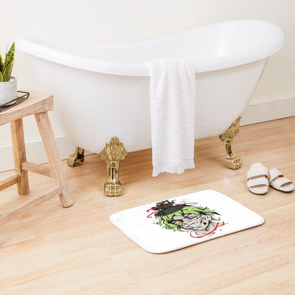 urbathmat_context_smallsquare1000x1000.1u5-33 urbathmat context smallsquare1000x1000.1u5 33 - Demon Slayer EU Store