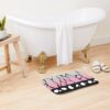 urbathmat context smallsquare1000x1000.1u5 37 - Demon Slayer EU Store