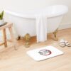 urbathmat context smallsquare1000x1000.1u5 38 - Demon Slayer EU Store