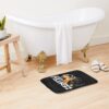 urbathmat context smallsquare1000x1000.1u5 40 - Demon Slayer EU Store